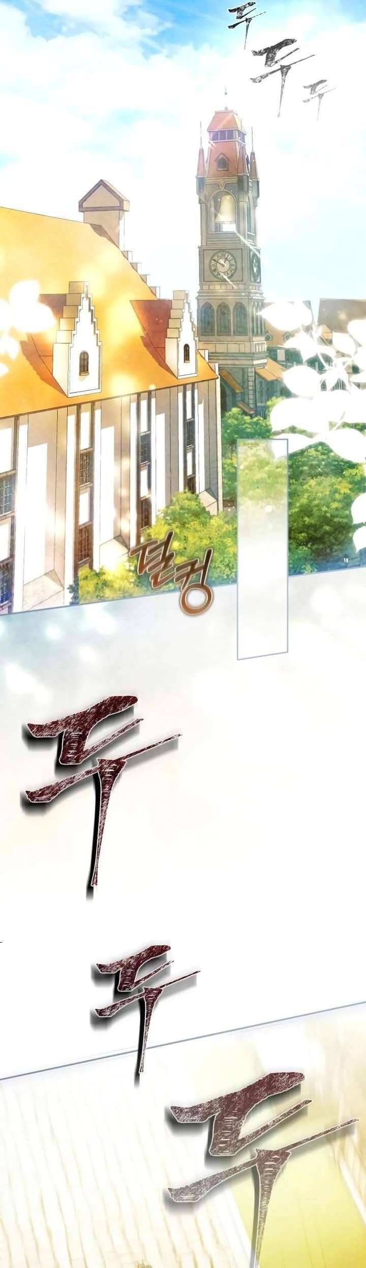 Bạo Chúa Độc Ác Trở Lại - chap23 - Trang 18